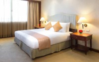   Marco Polo Plaza 4*  34