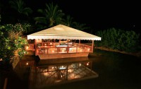   Badian Island Resort 4*  10