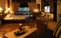   Badian Island Resort 4*  9