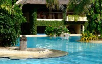   Maribago Bluewater Resort 4*  36