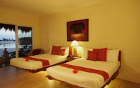   Maribago Bluewater Resort 4*  32