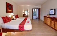   Maribago Bluewater Resort 4*  29