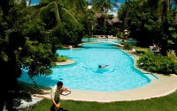   Maribago Bluewater Resort 4*  15