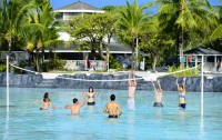   Plantation Bay Resort 4*  13