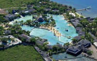   Plantation Bay Resort 4*  1