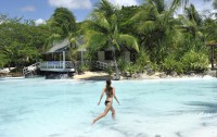 Plantation Bay Resort 4*  4