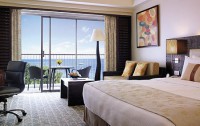   Shangri-las Mactan Resort & Spa 5*  20