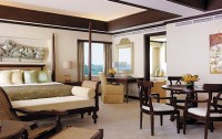   Shangri-las Mactan Resort & Spa 5*  17