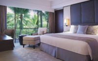   Shangri-las Mactan Resort & Spa 5*  25