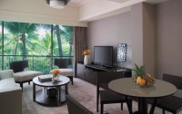   Shangri-las Mactan Resort & Spa 5*  26