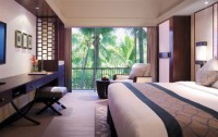   Shangri-las Mactan Resort & Spa 5*  22