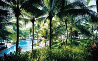   Shangri-las Mactan Resort & Spa 5*  55