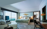   Shangri-las Mactan Resort & Spa 5*  13