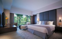   Shangri-las Mactan Resort & Spa 5*  15