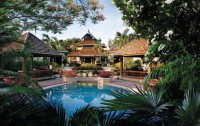   Shangri-las Mactan Resort & Spa 5*  8