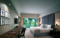 Shangri-las Mactan Resort & Spa 5*  4