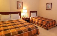   Bayview Park Hotel 3*  40