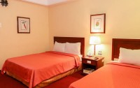   Bayview Park Hotel 3*  38