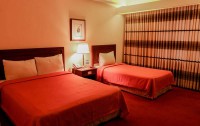   Bayview Park Hotel 3*  37