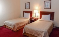   Bayview Park Hotel 3*  35