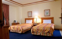   Bayview Park Hotel 3*  34