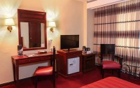   Bayview Park Hotel 3*  33