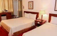   Bayview Park Hotel 3*  30