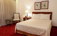   Bayview Park Hotel 3*  29