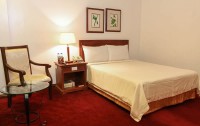   Bayview Park Hotel 3*  28