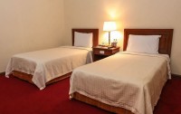   Bayview Park Hotel 3*  27