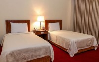   Bayview Park Hotel 3*  26