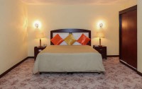   Bayview Park Hotel 3*  22