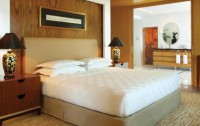 Hyatt Hotel & Casino 5*  5