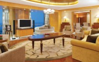 Hyatt Hotel & Casino 5*  4