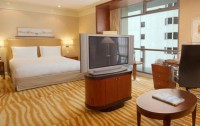   Hyatt Hotel & Casino 5*  15