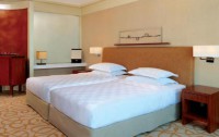   Hyatt Hotel & Casino 5*  13