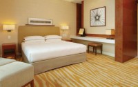   Hyatt Hotel & Casino 5*  12