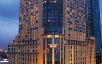   Hyatt Hotel & Casino 5*  1