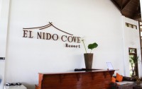 El Nido Cove 2*  4