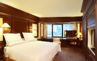   Mandarin Oriental 5*  9