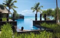   Shangri-las Boracay Resort & Spa 5* Deluxe  17