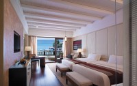   Shangri-las Boracay Resort & Spa 5* Deluxe  15