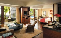   Shangri-las Boracay Resort & Spa 5* Deluxe  14