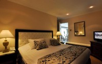   Monaco Suites 4*  26