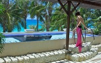   Boracay Mandarin 4*  46