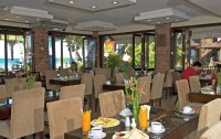   Boracay Mandarin 4*  39