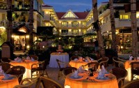   Boracay Mandarin 4*  37