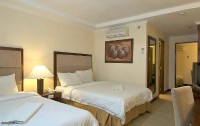   Boracay Mandarin 4*  33