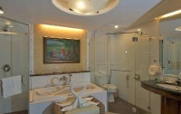   Boracay Mandarin 4*  32