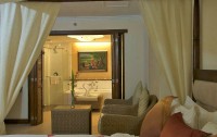   Boracay Mandarin 4*  31